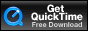 QuickTime���_�E�����[�h