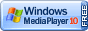 Windows Media Player���_�E�����[�h